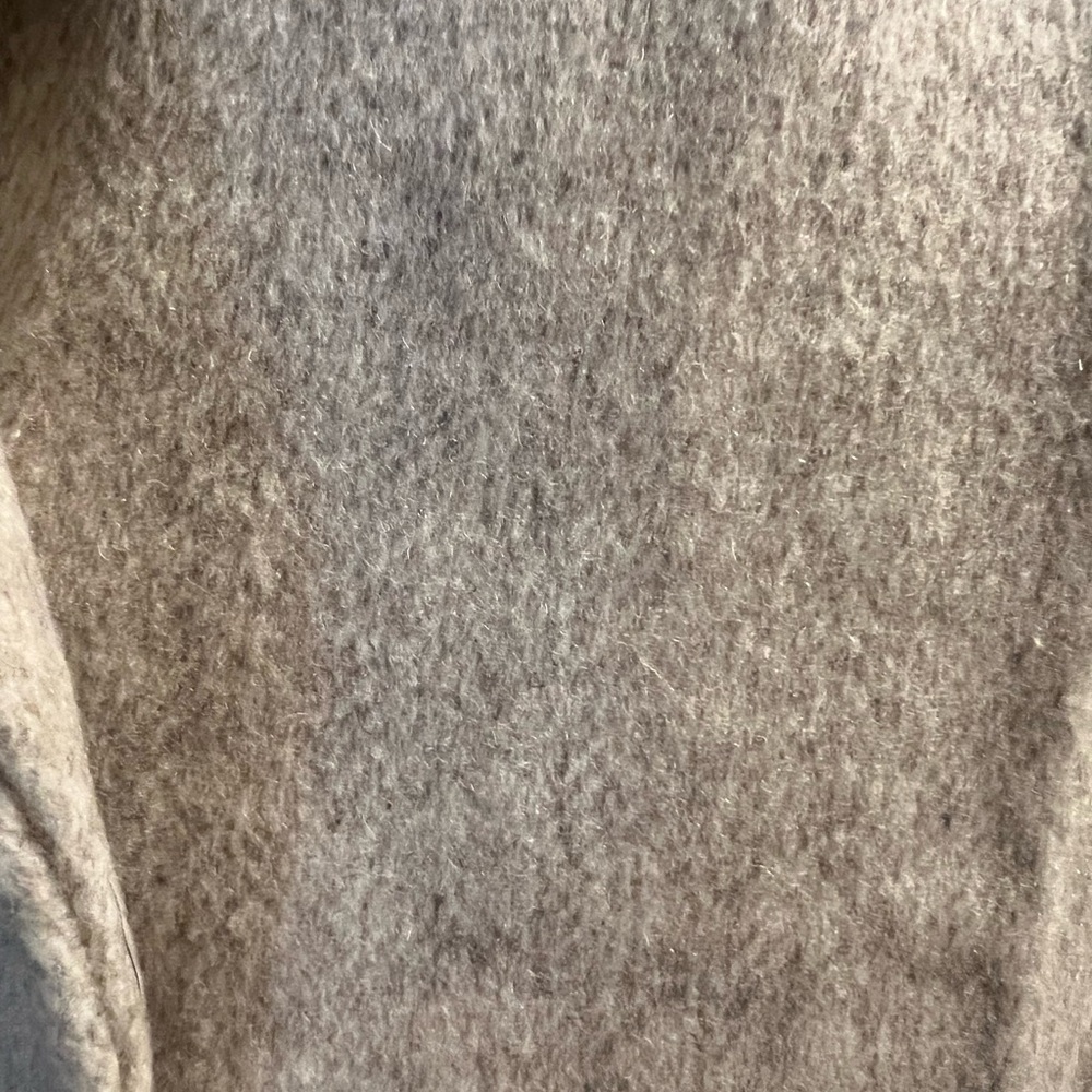 NWT Hollister Coat Size XS Brand New - Picture 4 of 6